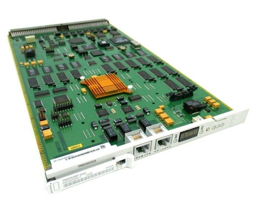 Avaya g650 interface card - avaya,