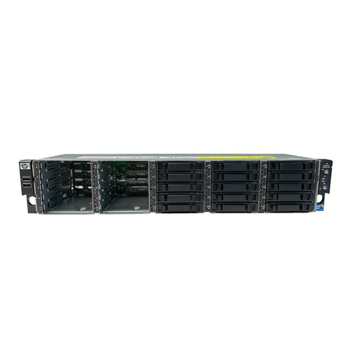 516011 b21 dl180 25 bay - dl180,