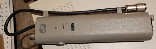 Ibm 93x2040 as400 port - ibm,