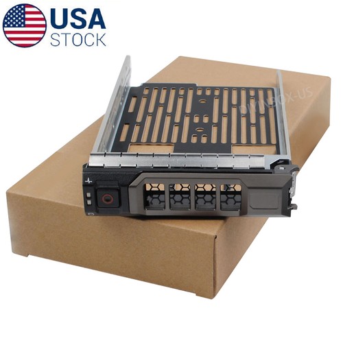 Sas hdd drive tray - tray, caddy
