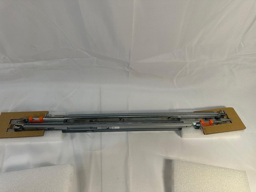Cwj0x dell poweredge - cwj0x,