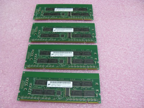 Sun x7062a 501 6174 2gb - , mem