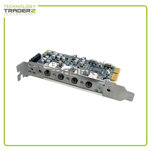 270 4155 sun microsystems - 270-4155-04,