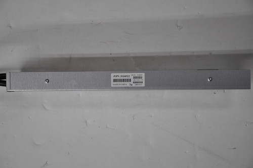 Ibm 8203 e4a 9407 - ibm, 9407-m15