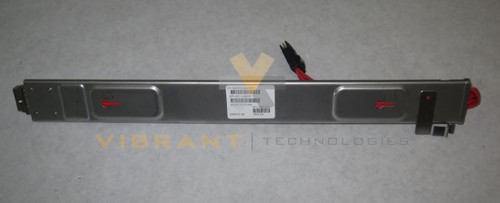 Ibm 3670 8203 - cable, dasd
