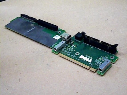 Dell uu202 control - dell, panel