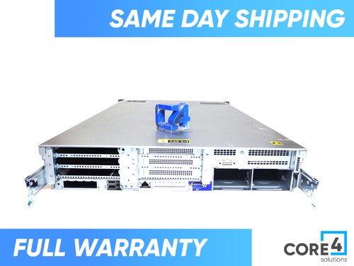 P19719 b21 proliant dl380 - proliant,