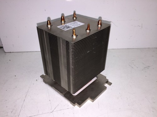 Dell 0kw180 genuine oem - dell,