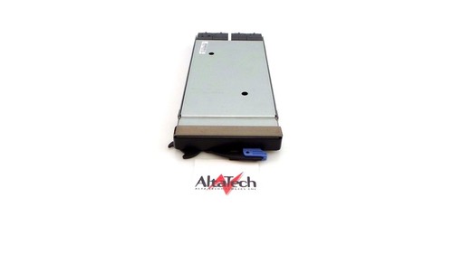 Ibm 46m0000 49y4379 series - , x-series