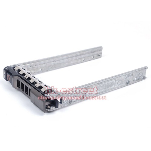 G176j for dell - 2.5", drive