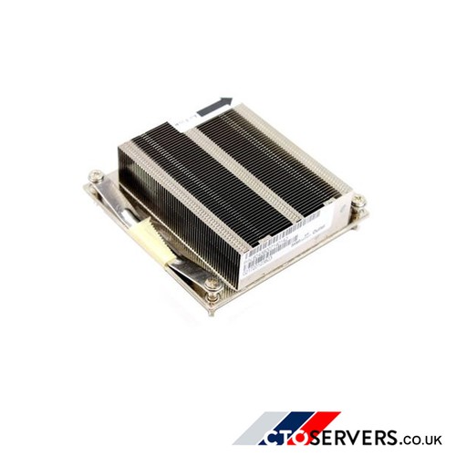 Dell c6100 cloud server - cloud,