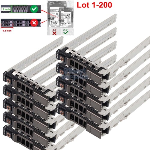Lot 8fkxc drive - drive, for