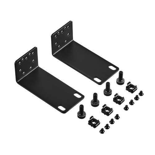 Phyinlan rack ear - phyinlan, for