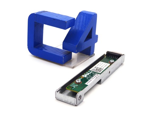 Dell r0dkt poweredge - dell,