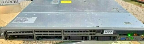 Proliant dl360 server - g5,