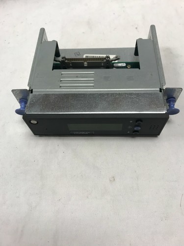 Ibm eserver 9406 - ibm,