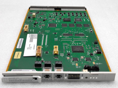 Avaya tn2312bp ipsi - ipsi, hv28