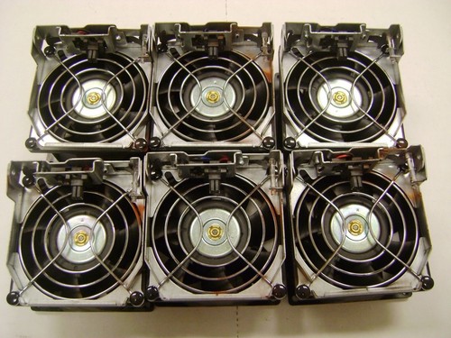 Sun delta sunfire x4200 - sunfire, server