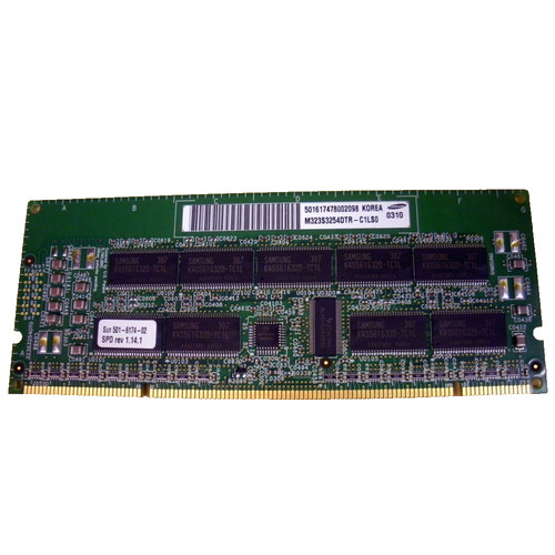 Sun 501 6174 512mb - sun, 501-6174