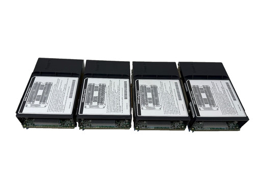 Lot memory riser board - lot,