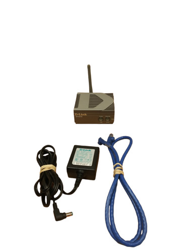 Link g310 wireless print - d-link,
