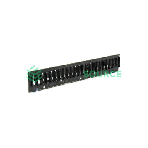 Dell vf0xj poweredge - dell, r720xd