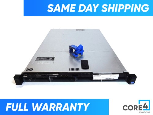 Dell per420 lff poweredge r420 - poweredge,