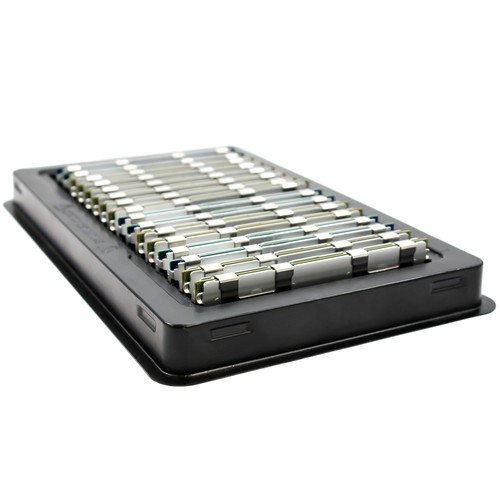 128gb 16gb memory - memory, ram