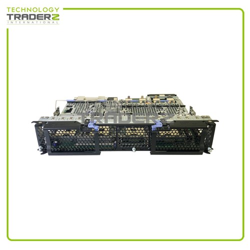 41y3157 ibm x3850 processor - 41y3157,