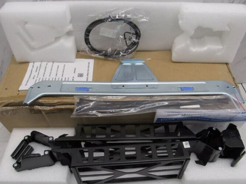 New dell poweredge t610 - new,
