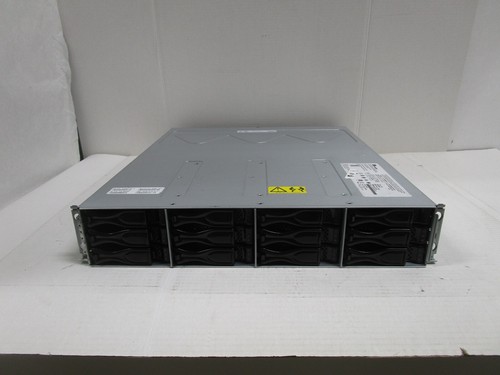 Netapp 3650 model 0834 - model,