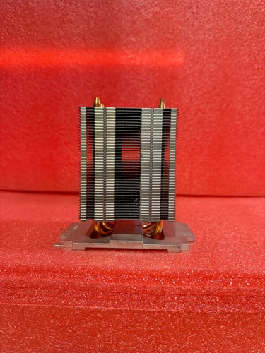 Dell t610 t710 - t710, heatsink