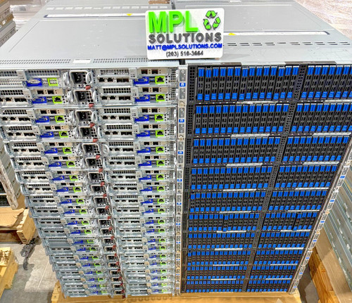 Netapp hci naf 1701 supermicro - netapp,