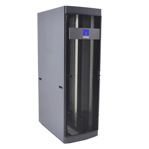 Netapp netshelter nac 0501 - netshelter, nac-0501