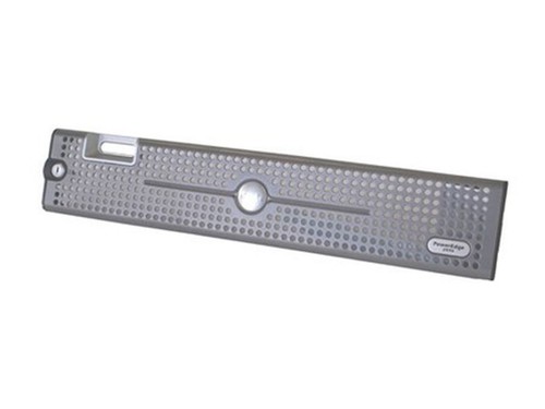 Dell 2970 front - pe, bezel