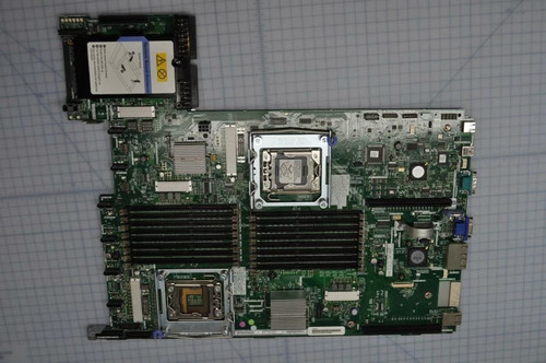Ibm 43v7072 x3650 system - x3650,