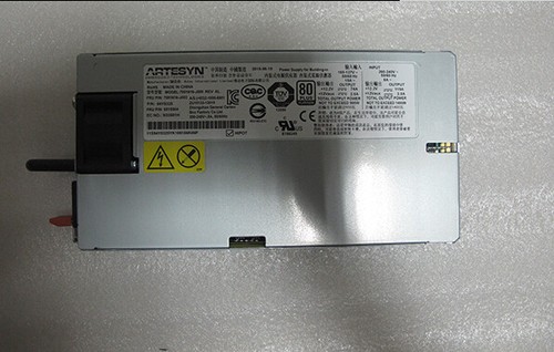 Ibm x3750 x3850 - x3750,