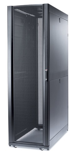 Apc ar3300 netshelter - apc,