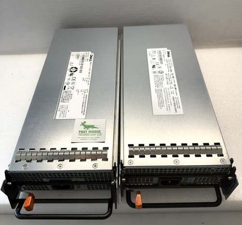 Lot dell 930w poweredge - lot, of