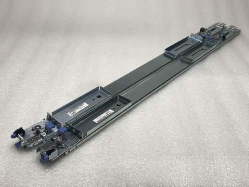 Dell poweredge 1950 r300 rack - poweredge,