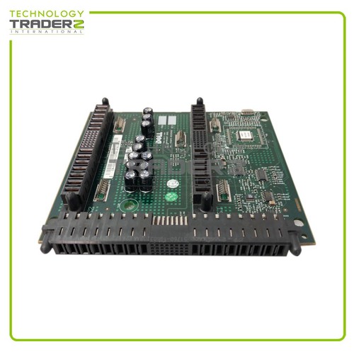 Lot 37fmj dell poweredge - lot,