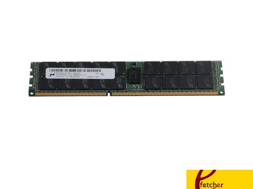 16gb 1333mhz pc3l 10600 - 16gb, pc3l-10600