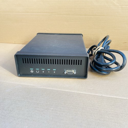 Ibm 400 vcc p n - ibm, 87g4563
