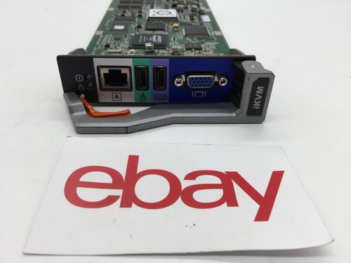 Dell poweredge m1000e - m1000e, bmx01