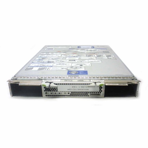 Sun 541 2317 - sun, 1.0ghz