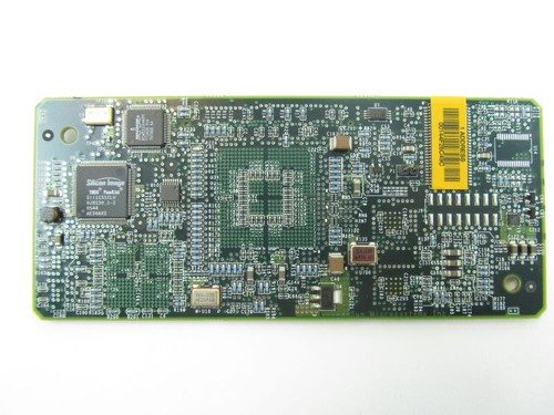 Sun 501 6979 - 501-6979, processor