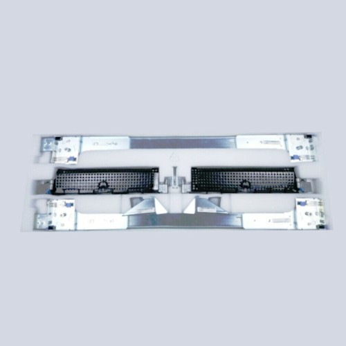 Dell 0fn360 rapid versa - versa, rail