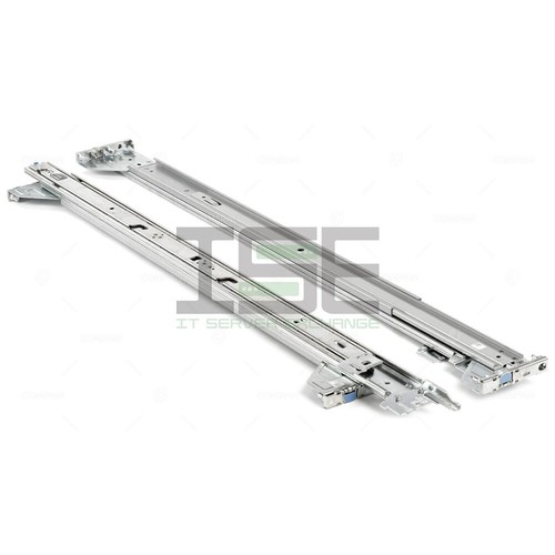 Dell poweredge r715 r810 - dell,