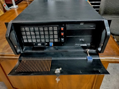 Atx server workstation - atx, server/workstation