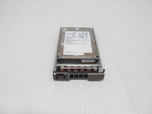 Lot 900gb 10k 5 sas - 8, 2.5"